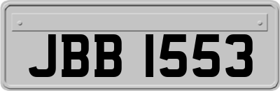 JBB1553