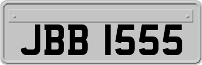 JBB1555