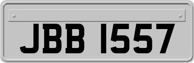 JBB1557
