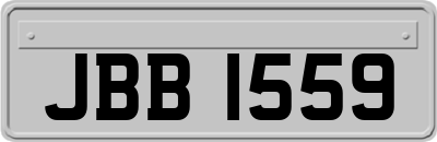JBB1559
