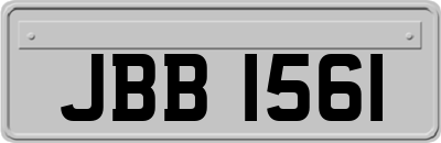 JBB1561