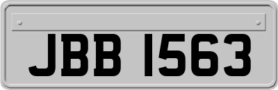 JBB1563