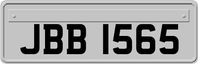 JBB1565