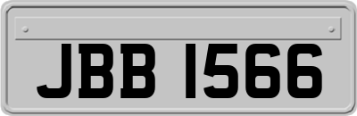JBB1566