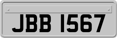 JBB1567