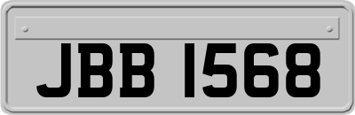 JBB1568