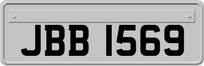 JBB1569