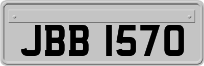 JBB1570
