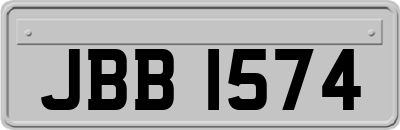 JBB1574