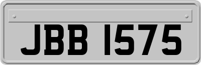JBB1575