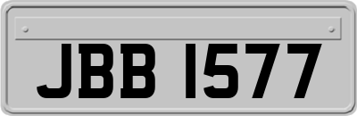 JBB1577