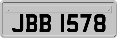 JBB1578