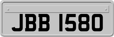 JBB1580