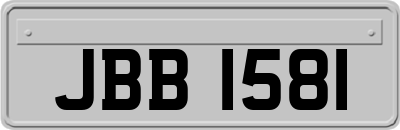 JBB1581