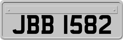 JBB1582