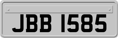 JBB1585