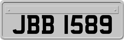 JBB1589