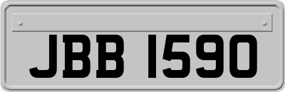 JBB1590