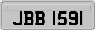 JBB1591
