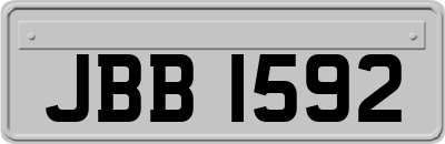 JBB1592