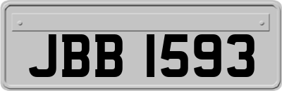 JBB1593