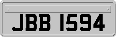 JBB1594