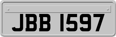 JBB1597