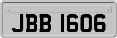 JBB1606