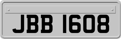 JBB1608
