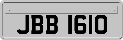 JBB1610