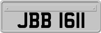 JBB1611