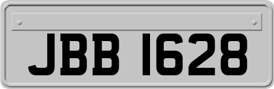 JBB1628