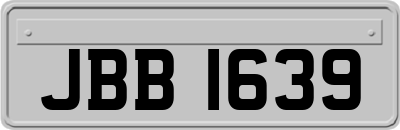 JBB1639