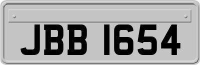 JBB1654