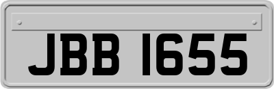 JBB1655