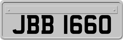 JBB1660