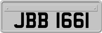 JBB1661
