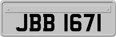 JBB1671