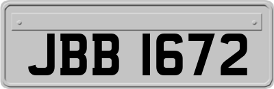 JBB1672