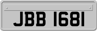 JBB1681