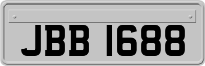JBB1688