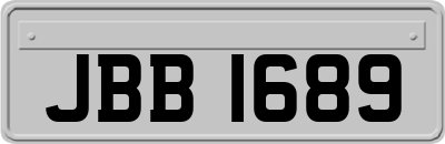 JBB1689