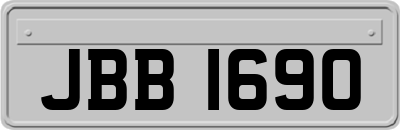 JBB1690