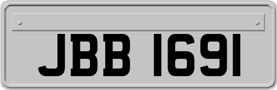 JBB1691