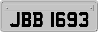 JBB1693