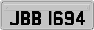 JBB1694