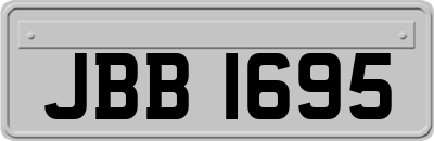 JBB1695