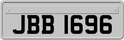 JBB1696