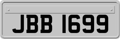 JBB1699
