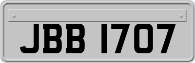 JBB1707